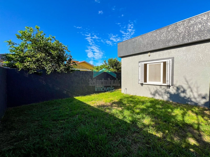 GEMINADO Á VENDA NO CENTRO DE XANGRI-LÁ: 17ª foto da galeria de imagens do imóvel