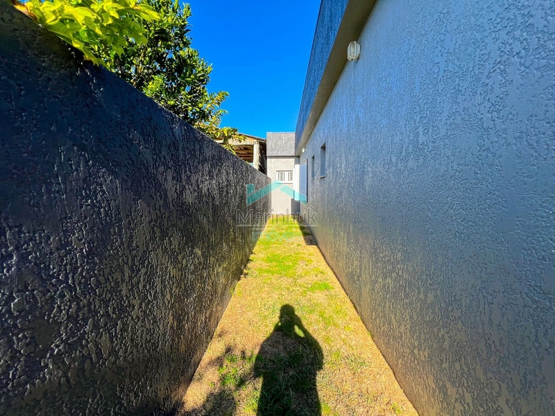 GEMINADO Á VENDA NO CENTRO DE XANGRI-LÁ: 15ª foto da galeria de imagens do imóvel