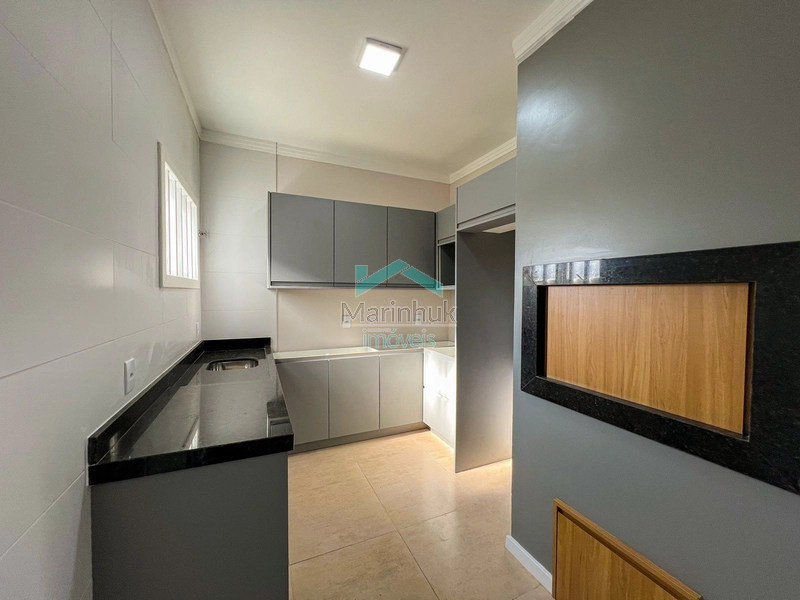 GEMINADO Á VENDA NO CENTRO DE XANGRI-LÁ: 7ª foto da galeria de imagens do imóvel