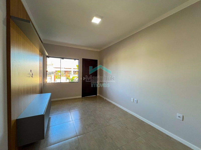 GEMINADO Á VENDA NO CENTRO DE XANGRI-LÁ: 4ª foto da galeria de imagens do imóvel