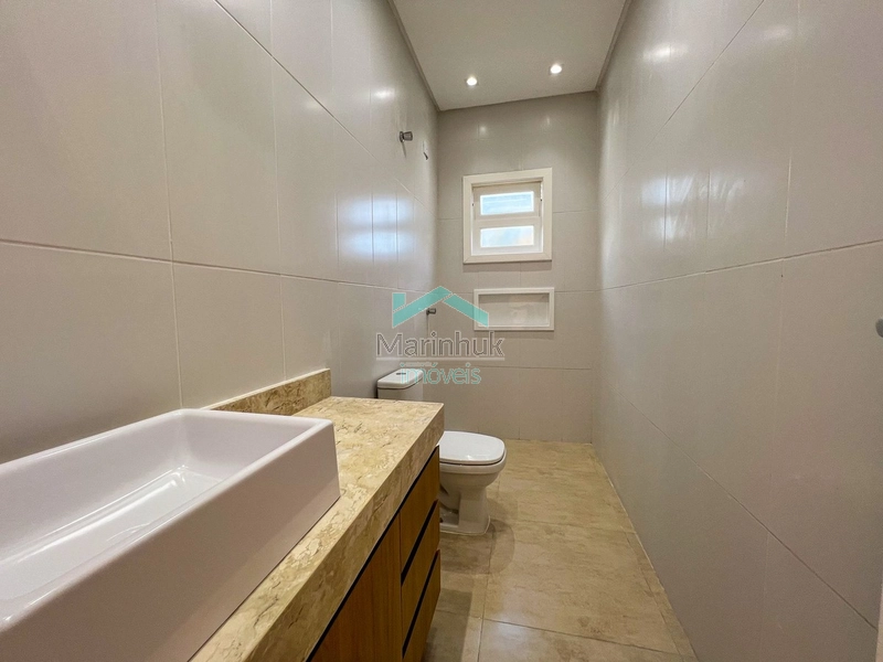 GEMINADO Á VENDA NO CENTRO DE XANGRI-LÁ: 8ª foto da galeria de imagens do imóvel