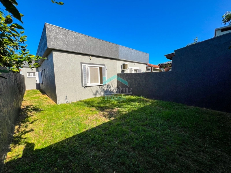 GEMINADO Á VENDA NO CENTRO DE XANGRI-LÁ: 16ª foto da galeria de imagens do imóvel