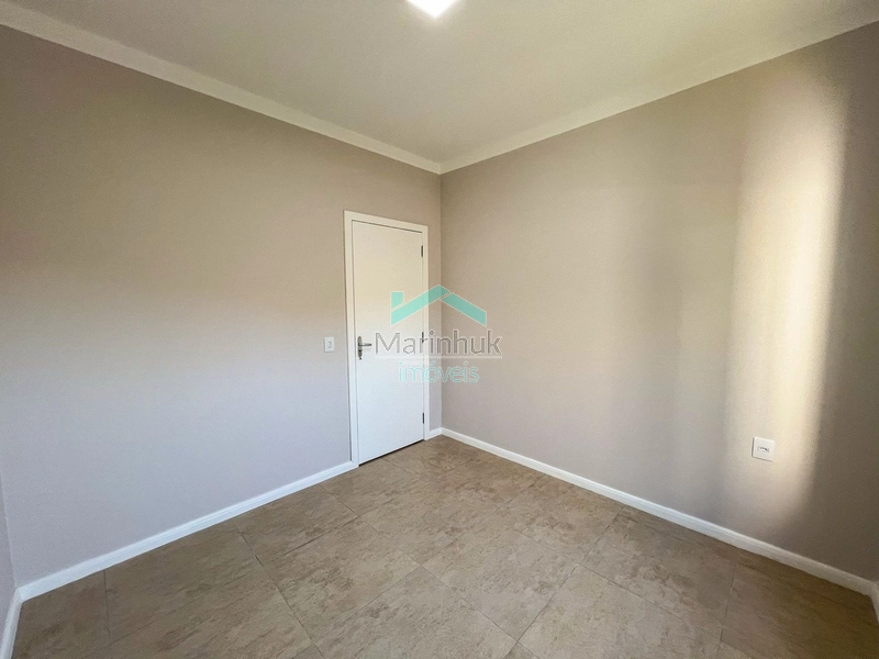 GEMINADO Á VENDA NO CENTRO DE XANGRI-LÁ: 10ª foto da galeria de imagens do imóvel