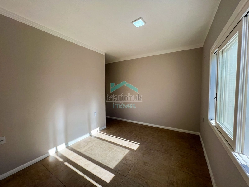 GEMINADO Á VENDA NO CENTRO DE XANGRI-LÁ: 12ª foto da galeria de imagens do imóvel