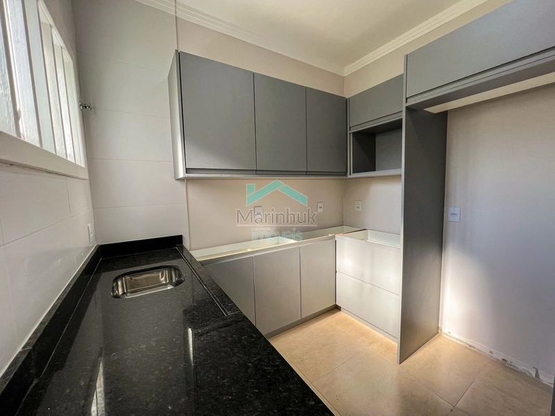 GEMINADO Á VENDA NO CENTRO DE XANGRI-LÁ: 6ª foto da galeria de imagens do imóvel