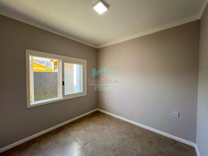 GEMINADO Á VENDA NO CENTRO DE XANGRI-LÁ: 9ª foto da galeria de imagens do imóvel