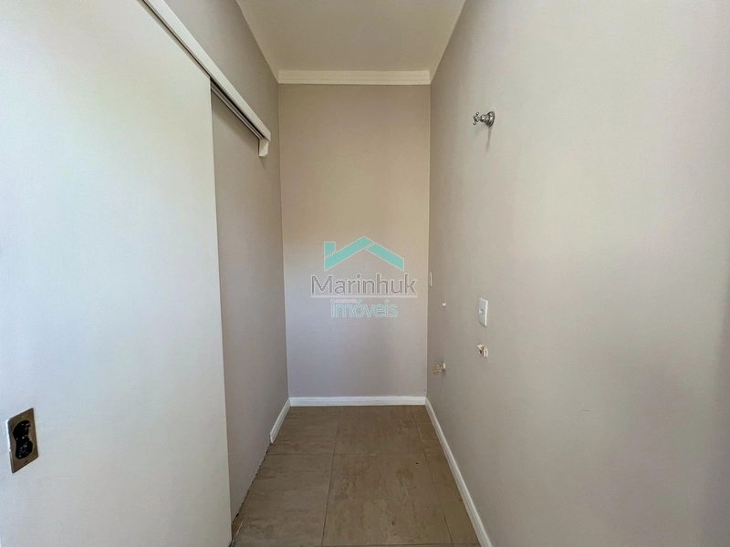 GEMINADO Á VENDA NO CENTRO DE XANGRI-LÁ: 14ª foto da galeria de imagens do imóvel