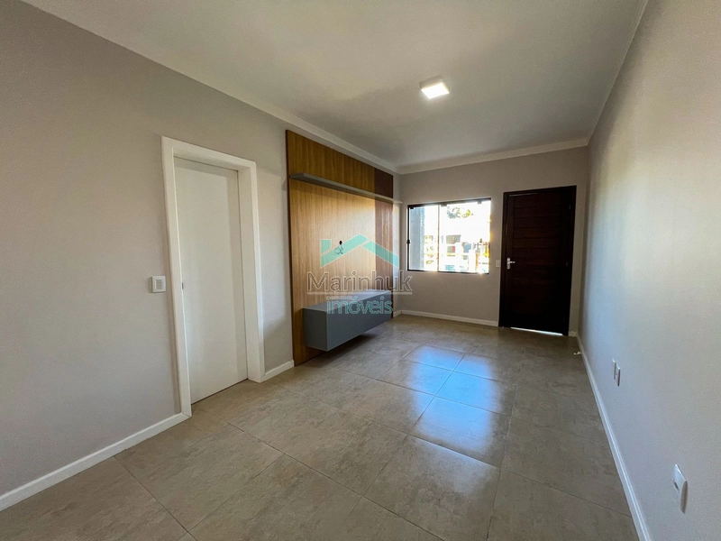 GEMINADO Á VENDA NO CENTRO DE XANGRI-LÁ: 5ª foto da galeria de imagens do imóvel