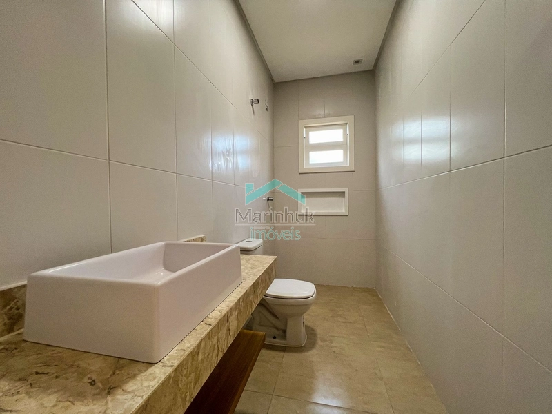 GEMINADO Á VENDA NO CENTRO DE XANGRI-LÁ: 13ª foto da galeria de imagens do imóvel