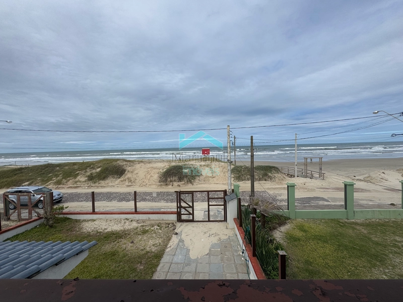 Sobrado em Rainha do Mar: 24ª foto da galeria de imagens do imóvel