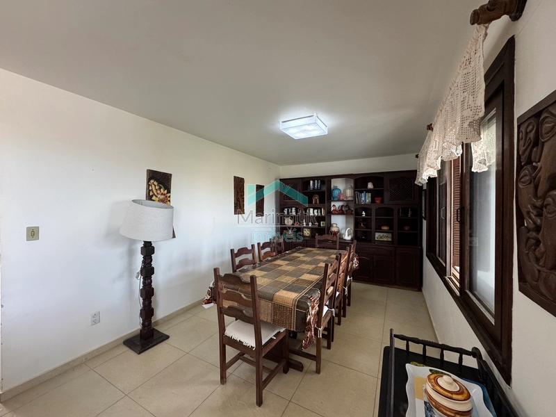 Sobrado em Rainha do Mar: 7ª foto da galeria de imagens do imóvel