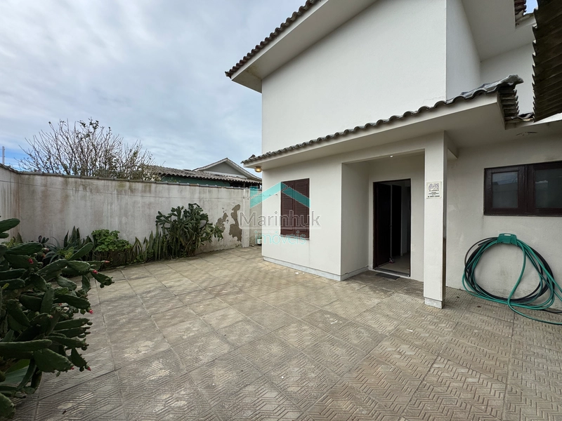 Sobrado em Rainha do Mar: 13ª foto da galeria de imagens do imóvel