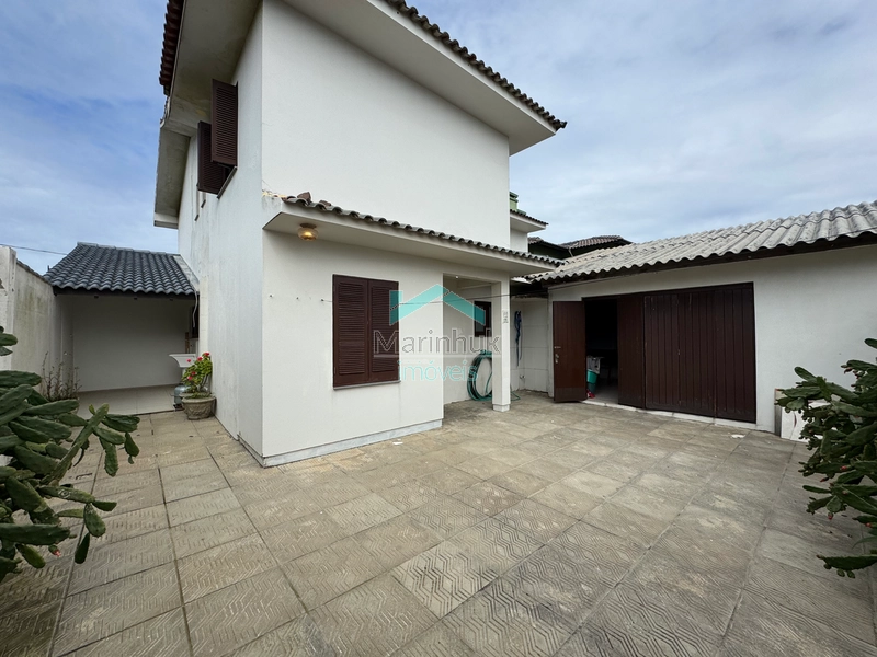 Sobrado em Rainha do Mar: 12ª foto da galeria de imagens do imóvel