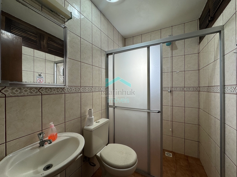 Sobrado em Rainha do Mar: 15ª foto da galeria de imagens do imóvel