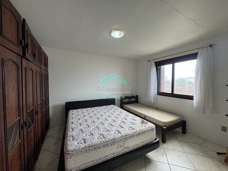 Sobrado em Rainha do Mar: 16ª foto da galeria de imagens do imóvel