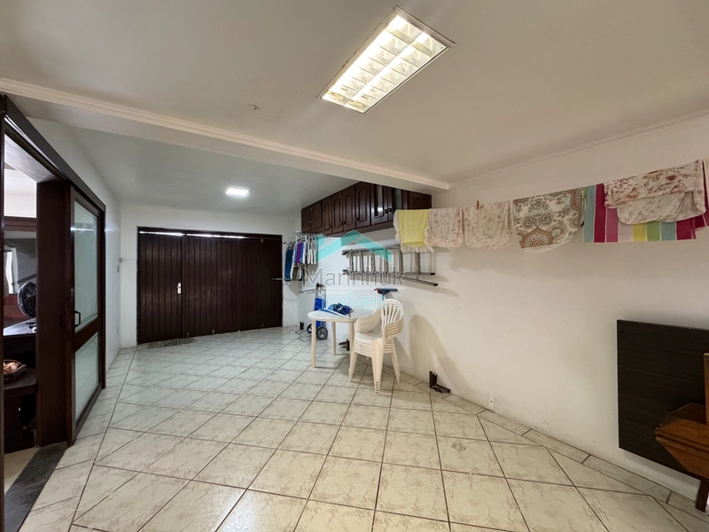 Sobrado em Rainha do Mar: 10ª foto da galeria de imagens do imóvel