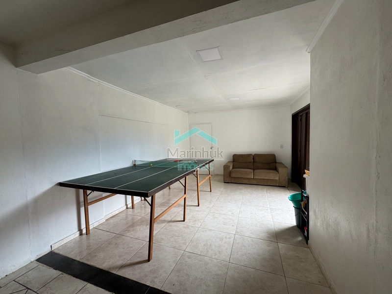 Sobrado em Rainha do Mar: 11ª foto da galeria de imagens do imóvel