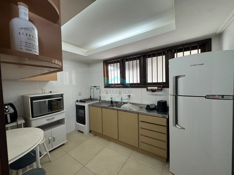 Sobrado em Rainha do Mar: 8ª foto da galeria de imagens do imóvel