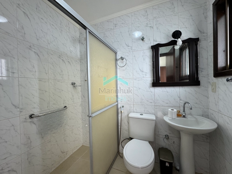 Sobrado em Rainha do Mar: 9ª foto da galeria de imagens do imóvel