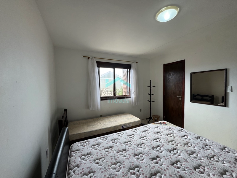 Sobrado em Rainha do Mar: 17ª foto da galeria de imagens do imóvel