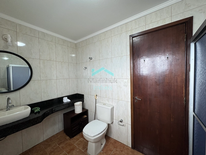 Sobrado em Rainha do Mar: 22ª foto da galeria de imagens do imóvel