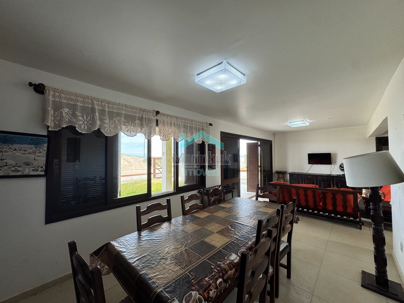 Sobrado em Rainha do Mar: 6ª foto da galeria de imagens do imóvel