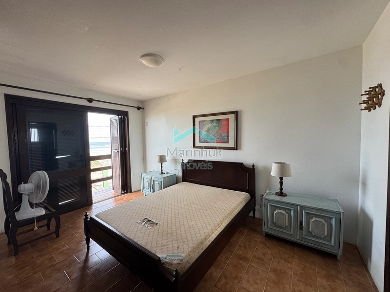 Sobrado em Rainha do Mar: 21ª foto da galeria de imagens do imóvel