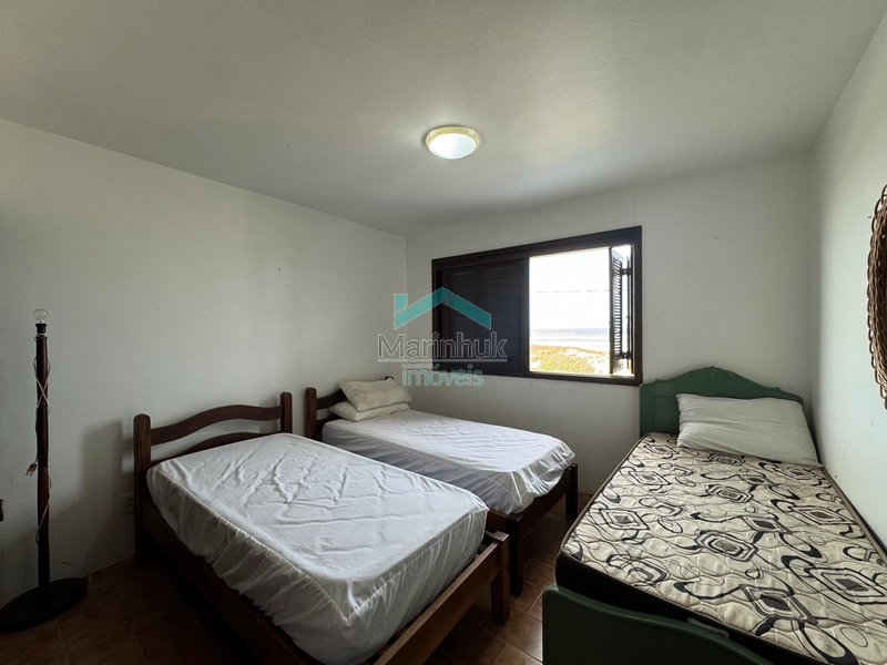 Sobrado em Rainha do Mar: 19ª foto da galeria de imagens do imóvel