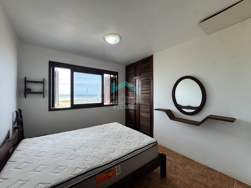 Sobrado em Rainha do Mar: 20ª foto da galeria de imagens do imóvel