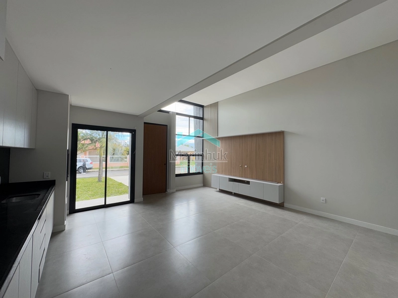 Geminado á venda no Arpoador: 4ª foto da galeria de imagens do imóvel