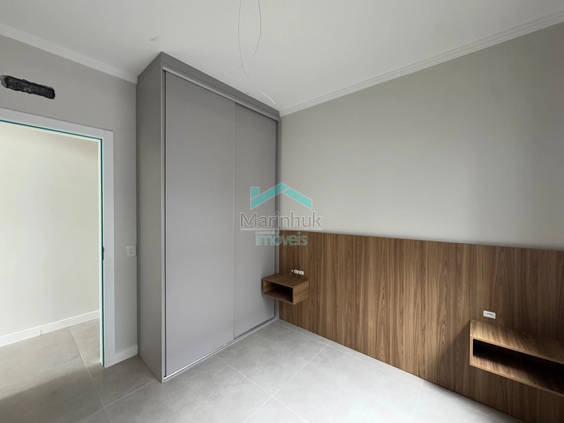 Geminado á venda no Arpoador: 9ª foto da galeria de imagens do imóvel