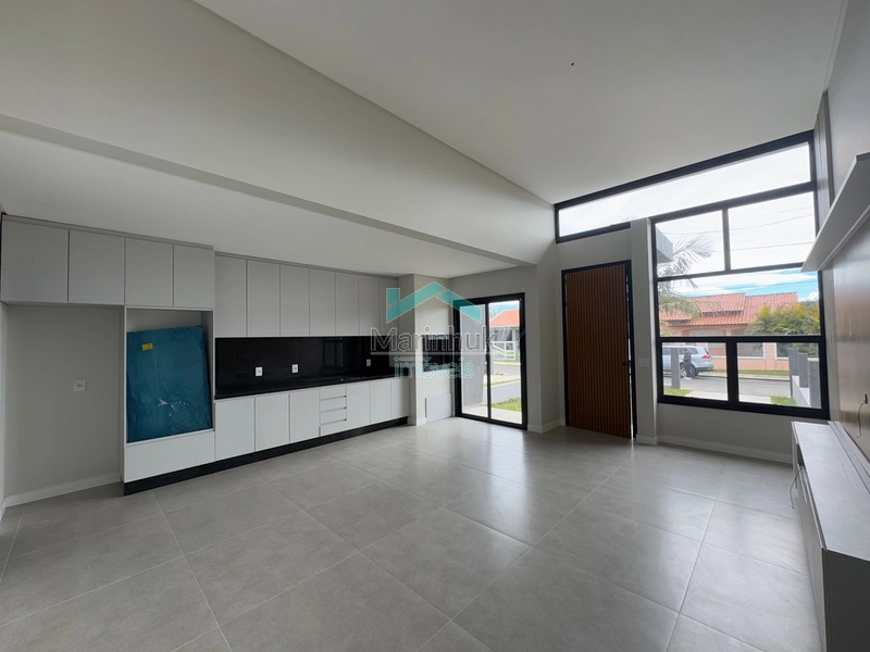 Geminado á venda no Arpoador: 5ª foto da galeria de imagens do imóvel