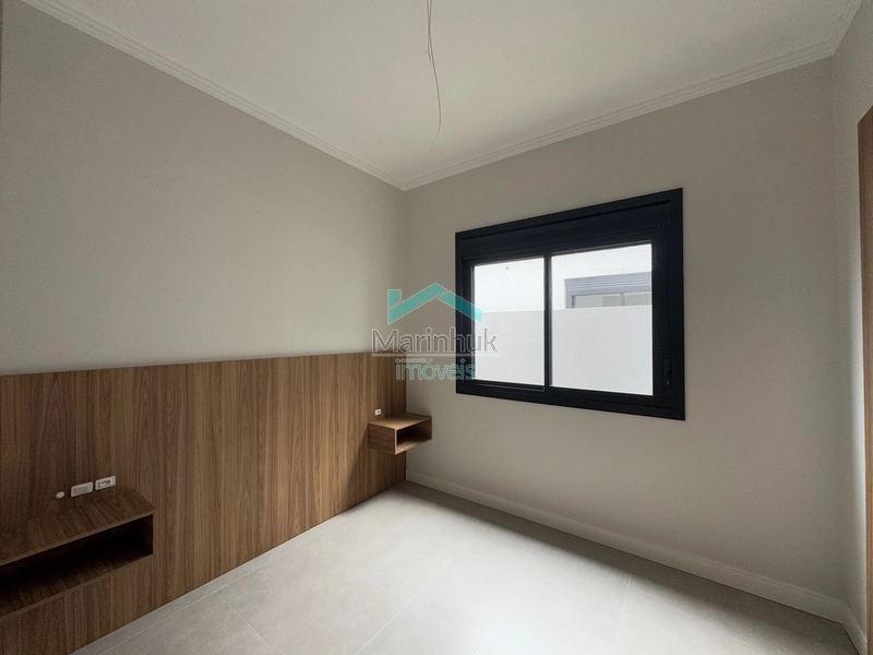 Geminado á venda no Arpoador: 8ª foto da galeria de imagens do imóvel