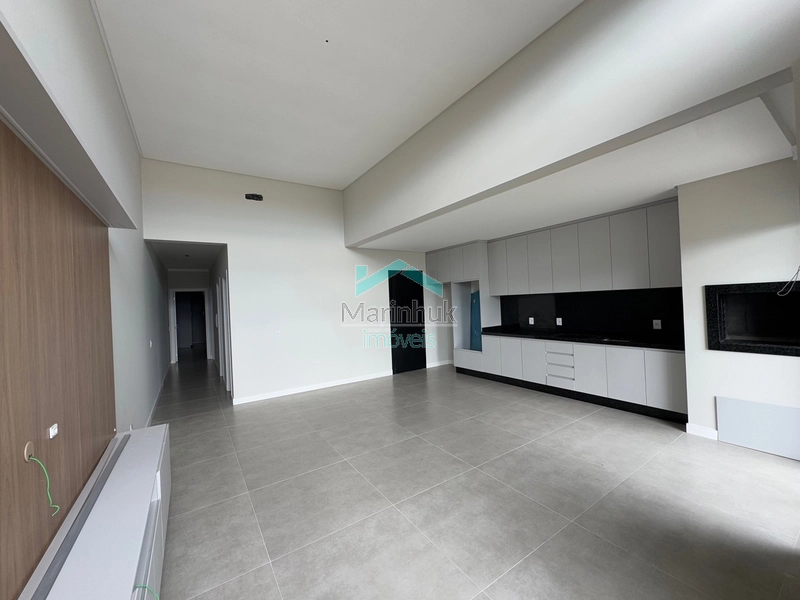 Geminado á venda no Arpoador: 3ª foto da galeria de imagens do imóvel