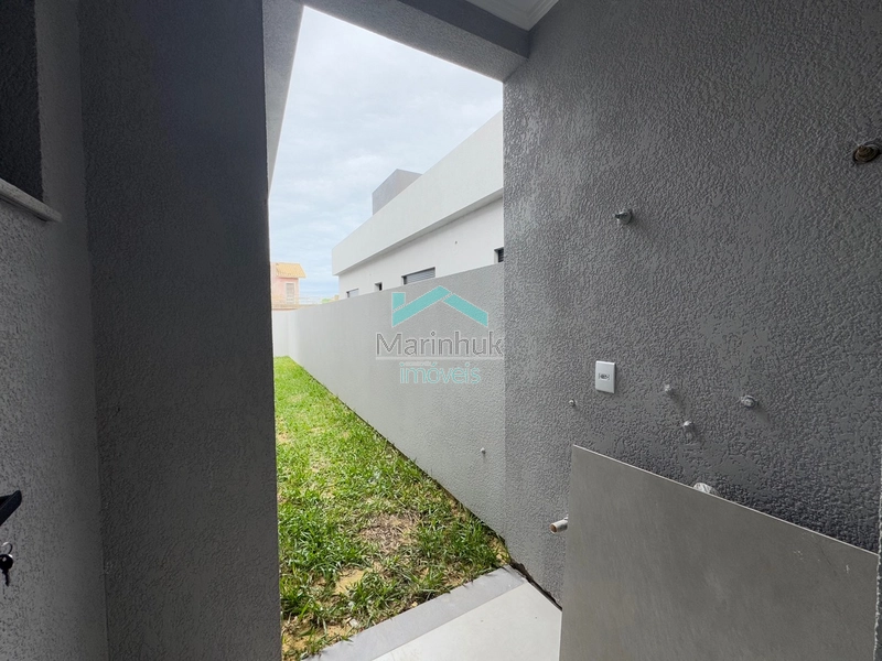 Geminado á venda no Arpoador: 16ª foto da galeria de imagens do imóvel