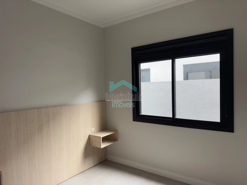 Geminado á venda no Arpoador: 10ª foto da galeria de imagens do imóvel