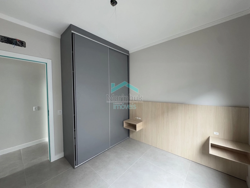 Geminado á venda no Arpoador: 11ª foto da galeria de imagens do imóvel