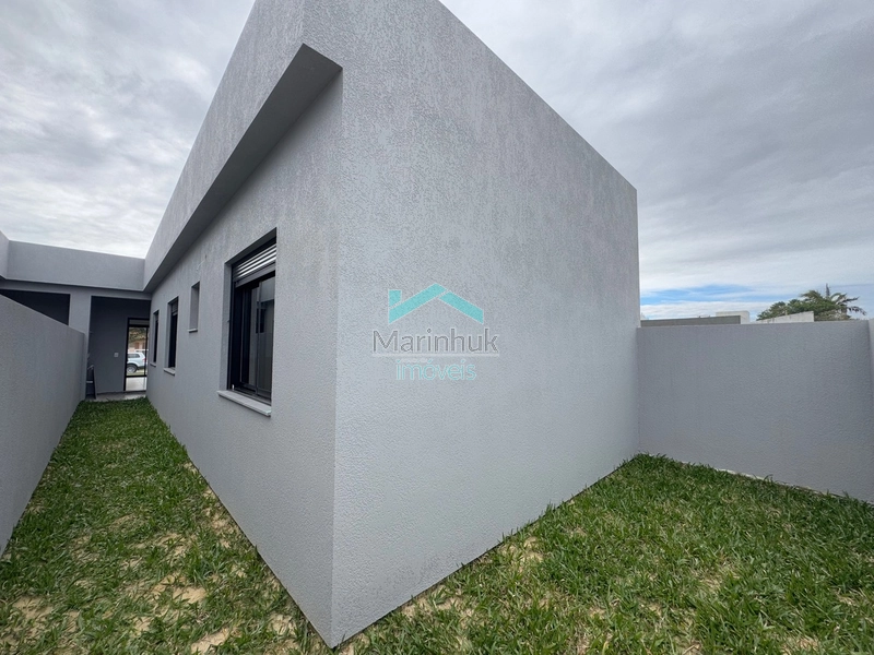 Geminado á venda no Arpoador: 18ª foto da galeria de imagens do imóvel