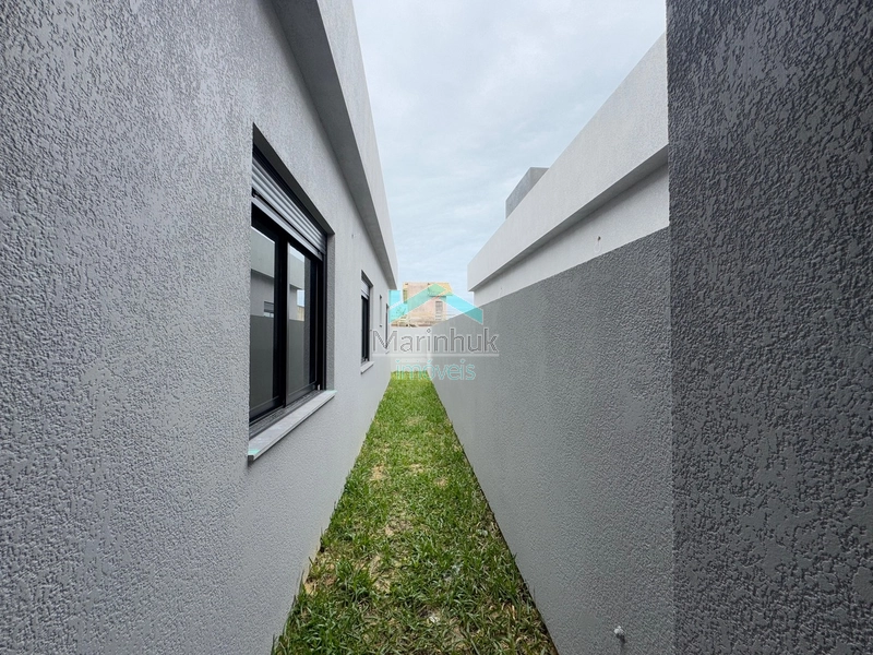 Geminado á venda no Arpoador: 17ª foto da galeria de imagens do imóvel