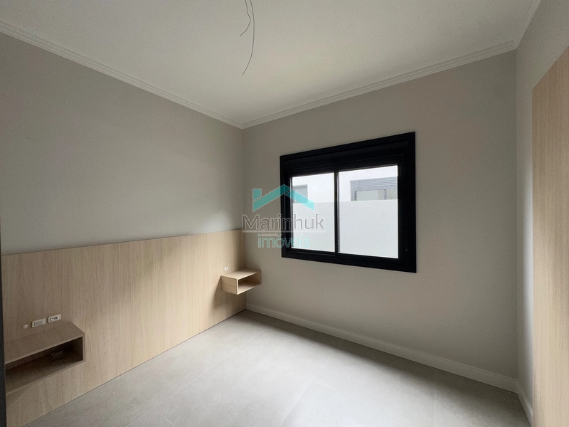 Geminado á venda no Arpoador: 12ª foto da galeria de imagens do imóvel