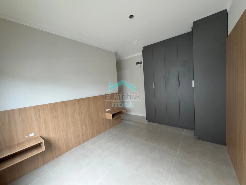 Geminado á venda no Arpoador: 14ª foto da galeria de imagens do imóvel