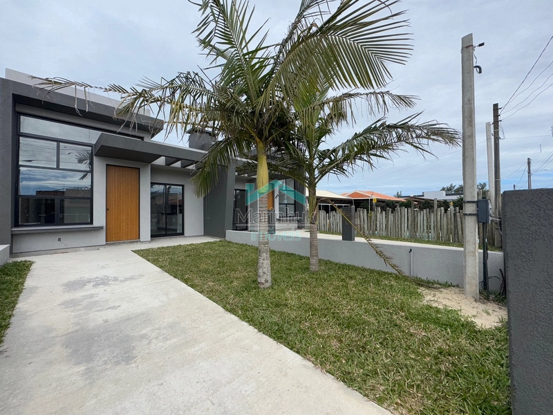 Geminado á venda no Arpoador: 2ª foto da galeria de imagens do imóvel