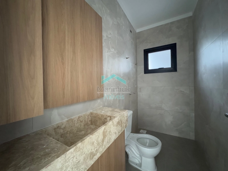 Geminado á venda no Arpoador: 7ª foto da galeria de imagens do imóvel