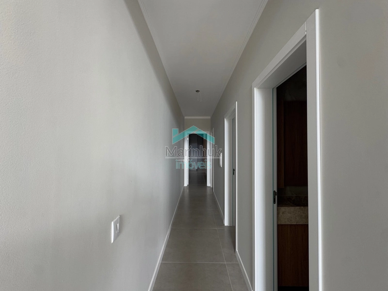 Geminado á venda no Arpoador: 6ª foto da galeria de imagens do imóvel