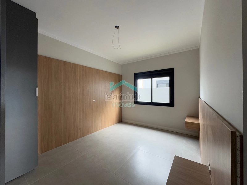 Geminado á venda no Arpoador: 13ª foto da galeria de imagens do imóvel