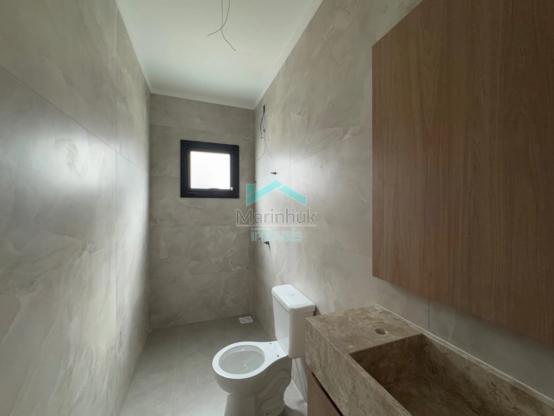 Geminado á venda no Arpoador: 15ª foto da galeria de imagens do imóvel