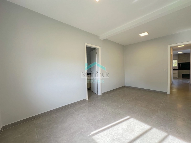 Casa em Rainha do Mar: 18ª foto da galeria de imagens do imóvel