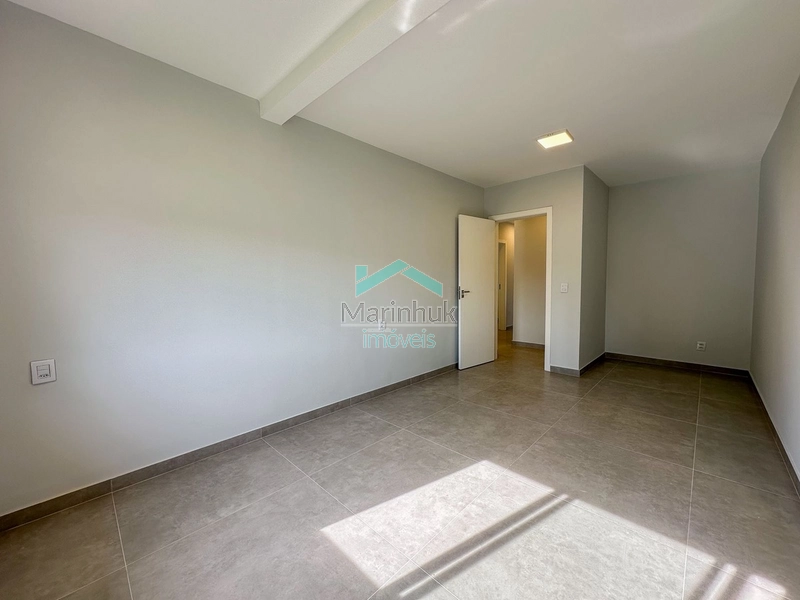 Casa em Rainha do Mar: 20ª foto da galeria de imagens do imóvel