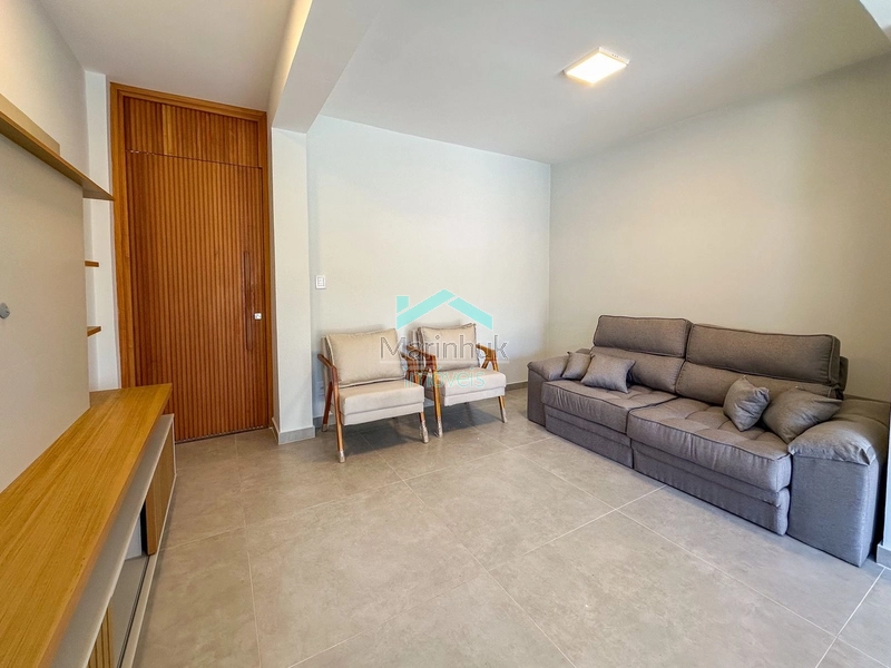 Casa em Rainha do Mar: 5ª foto da galeria de imagens do imóvel