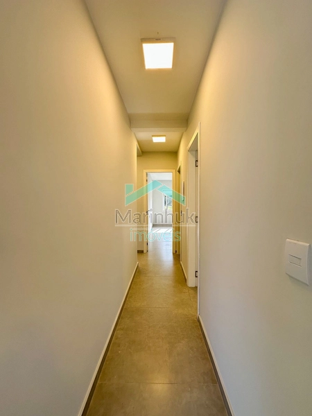 Casa em Rainha do Mar: 14ª foto da galeria de imagens do imóvel